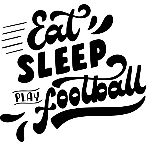 孙音福